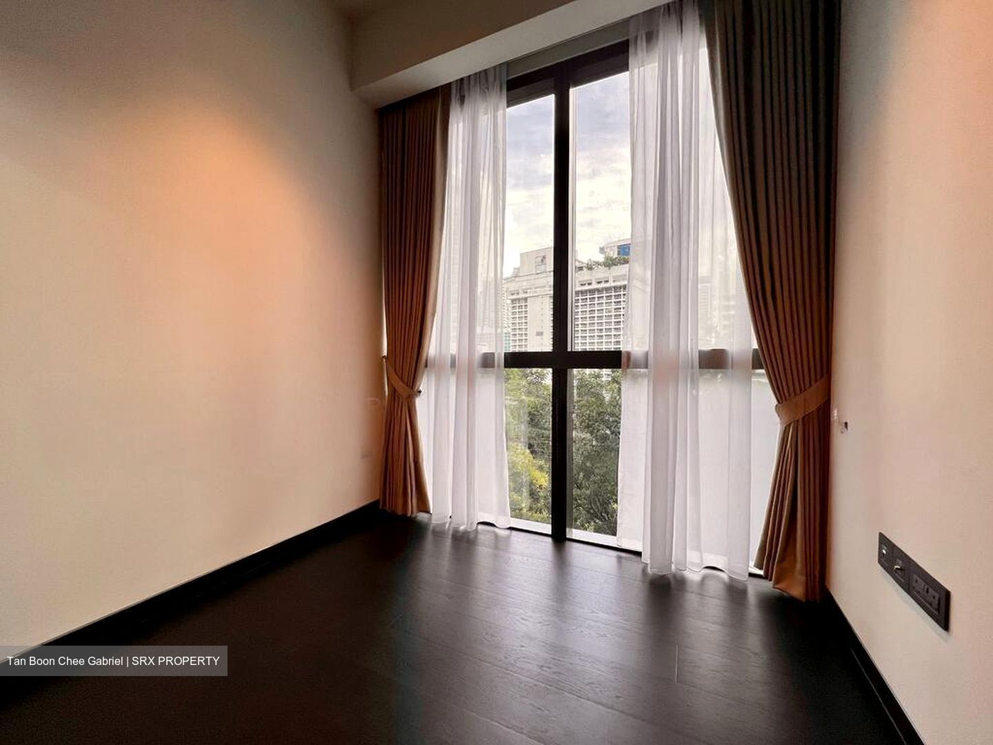 3 Cuscaden (D10), Apartment #525670111